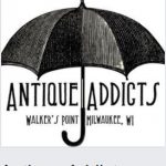Antique Addicts