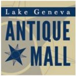 Lake Geneva Antique Mall